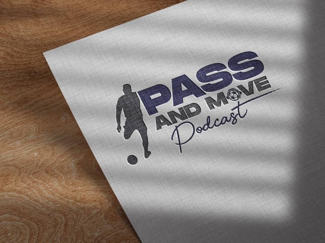 DAB Three Events: Podcasts