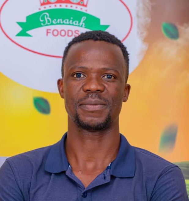 DAB Three Events: Podcasts