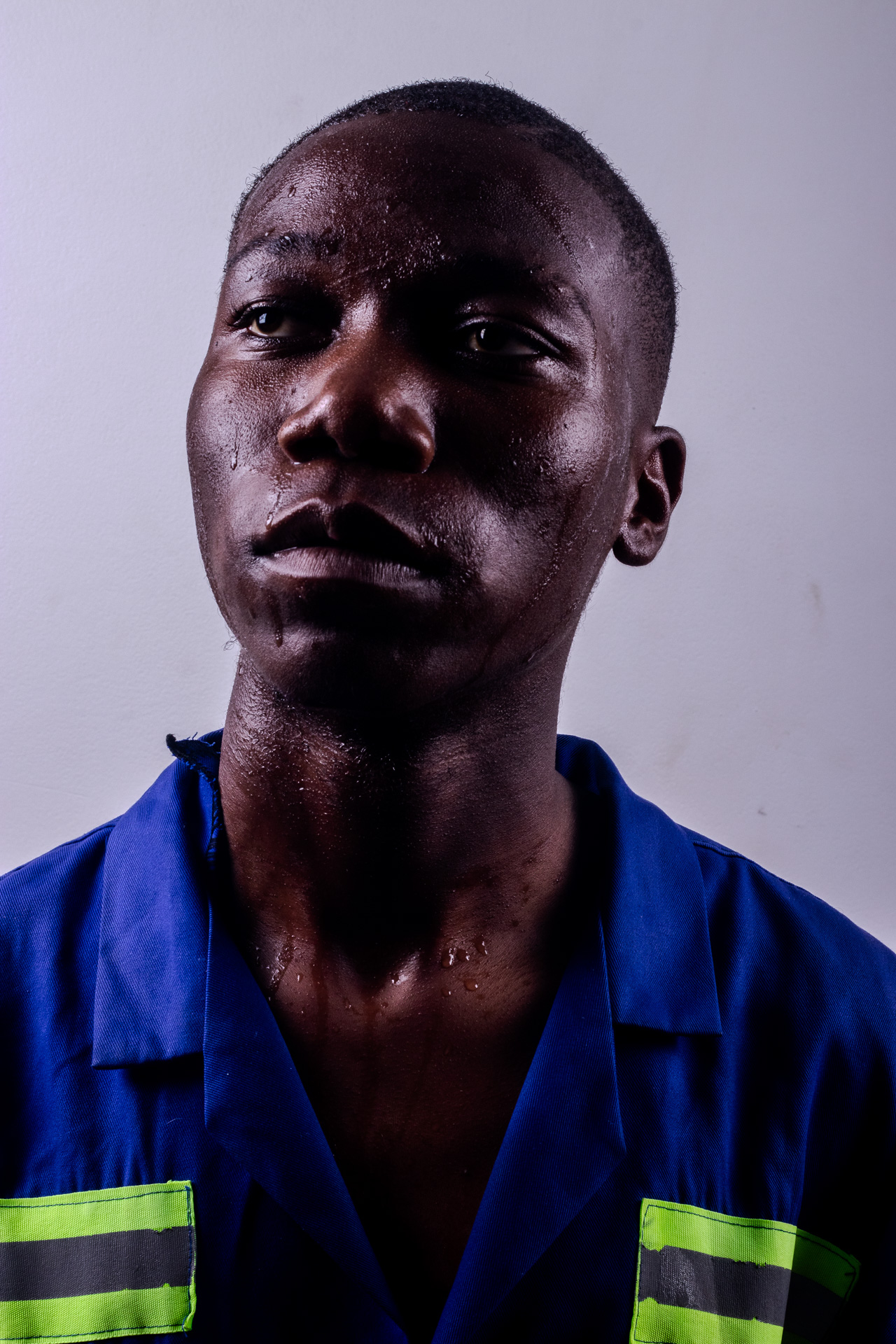 DAB Three Events: Podcasts